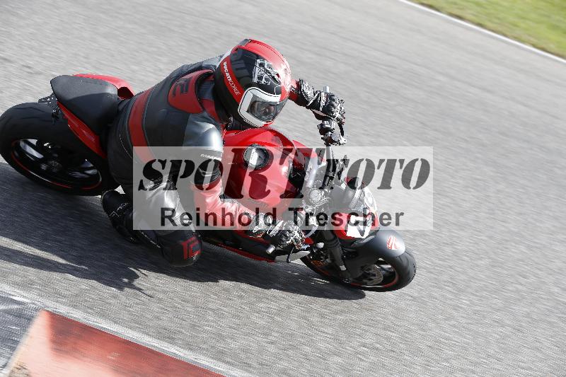 /Archiv-2024/69 14.09.2024 Speer Racing ADR/Gruppe rot/49